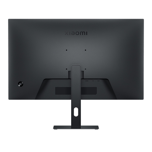  מסך מחשב ''24 2026 שיאומי Xiaomi Monitor A24i 2026 