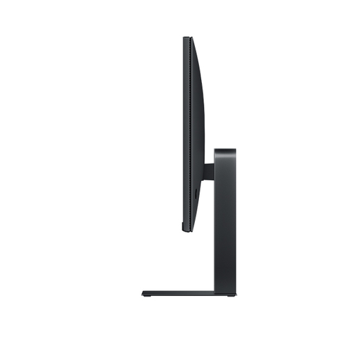  מסך מחשב ''24 2026 שיאומי Xiaomi Monitor A24i 2026 