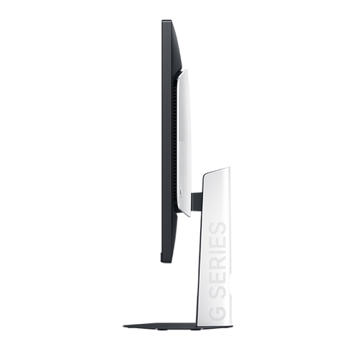 מסך מחשב גיימינג ''27 2K 200Hz שיאומי Xiaomi 2K Gaming Monitor G27Qi 2026 