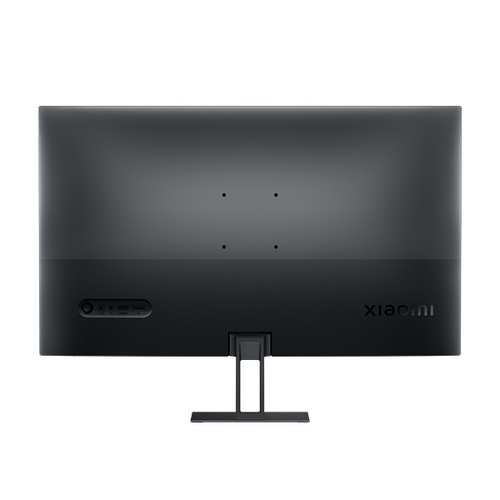  מסך מחשב ''2K 27 שיאומי Xiaomi 2K Monitor A27Qi 