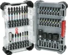 סט ביטים 36 חלקים שחור מחוזק 2608522517 BOSCH 
