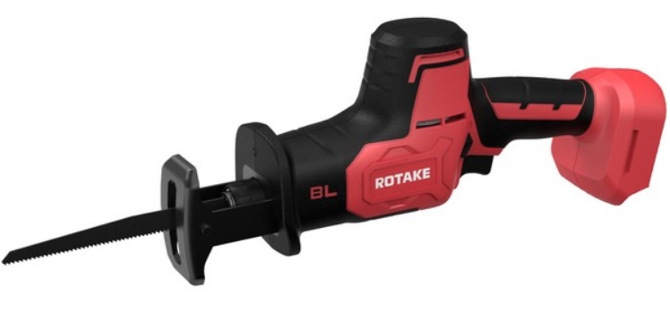 גוף משור חרב ROTAKE 8311 20V