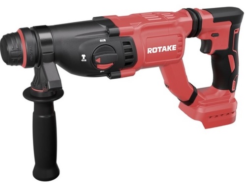 גוף פטישון ROTAKE 8903 20V 3J