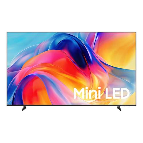 טלוויזיה חכמה Samsung 85