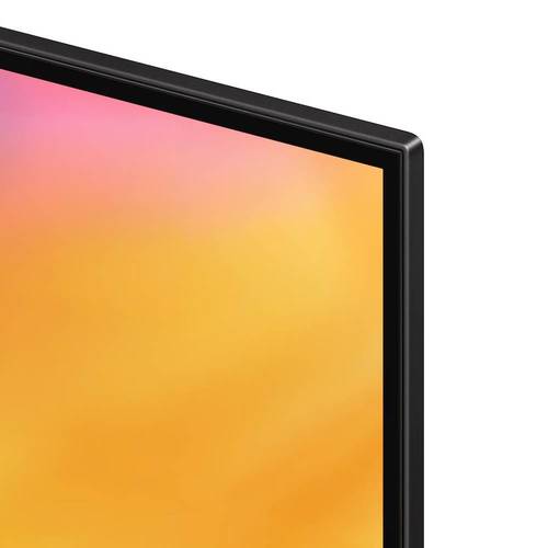 טלוויזיה חכמה Samsung 85