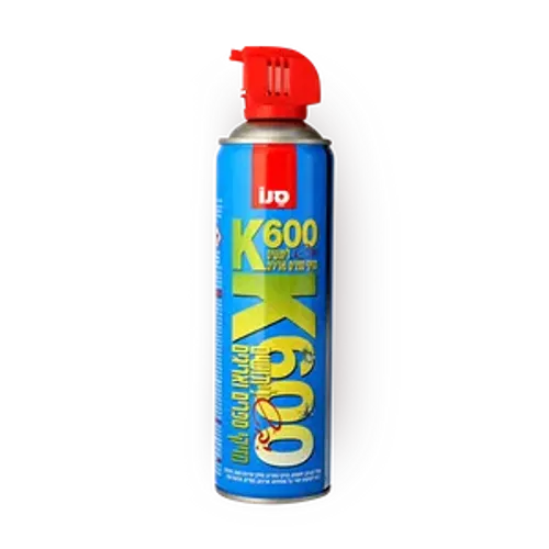 k-600