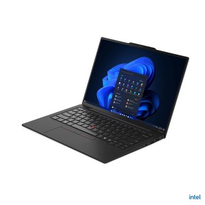 מחשב נייד מחודש Lenovo ThinkPad X1 Carbon Gen 10 i7/32GB/1TB