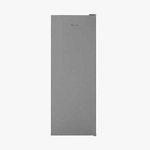 מקפיא 6 מגירות NORMANDE נורמנדה דגם ND427W