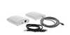 מודול WIFI BALBOA לג'קוזי ספא  CONTROL MY SPA 