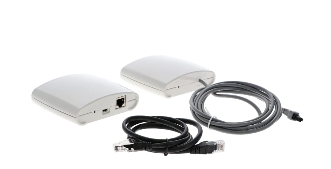 מודול WIFI BALBOA לג