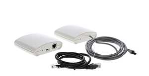 מודול WIFI BALBOA לג'קוזי ספא  CONTROL MY SPA 
