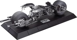 פסל ה־Bat Pod עם בסיס תצוגה | The Noble Collection Bat Pod Display Sculpture