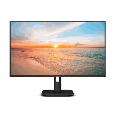 מסך מחשב 23.8" Philips 24E1N1100A