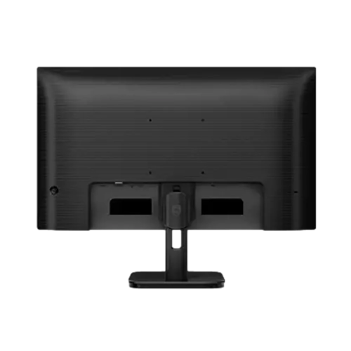 מסך מחשב Philips 27E1N1100A VESA+Tilt 27