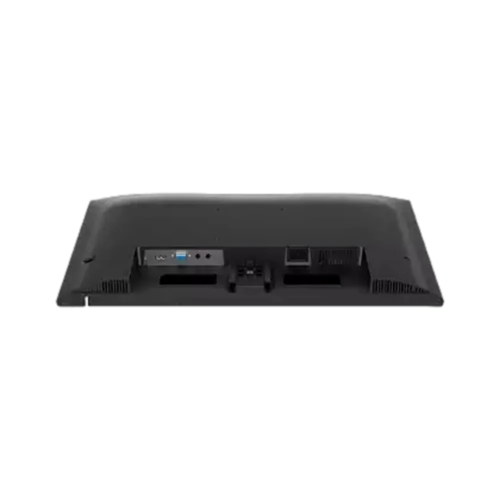 מסך מחשב Philips 27E1N1100A VESA+Tilt 27