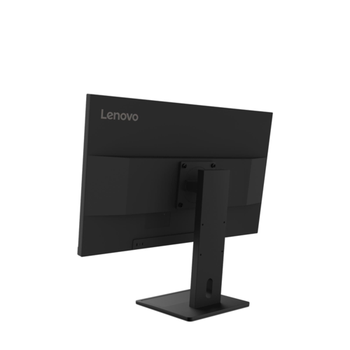 מסך מחשב Lenovo ThinkVision E27-40 27'' FHD IPS 100Hz 64BCMAT4IS
