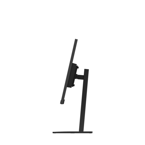 מסך מחשב Lenovo ThinkVision E27-40 27'' FHD IPS 100Hz 64BCMAT4IS