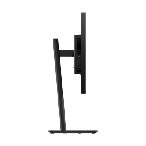 מסך מחשב Lenovo ThinkVision T24i-40 23.8'' FHD 120Hz 64B3GAT2IS