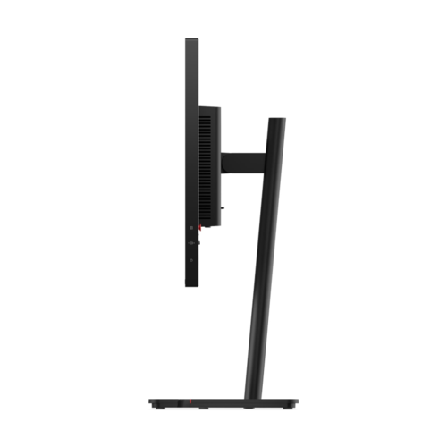 מסך מחשב Lenovo ThinkVision T24i-40 23.8'' FHD 120Hz 64B3GAT2IS