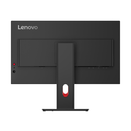 מסך מחשב Lenovo ThinkVision T27-40 27'' FHD 120Hz