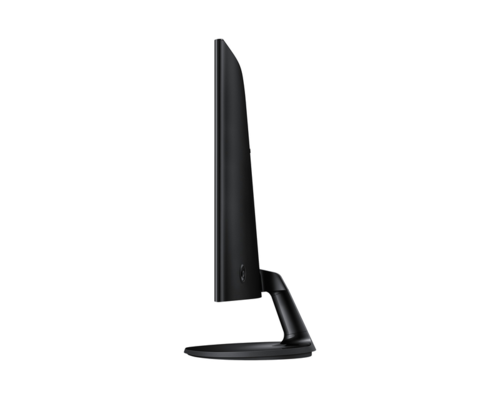 מסך מחשב קעור Samsung S27D362GAM 27'' VA 100Hz