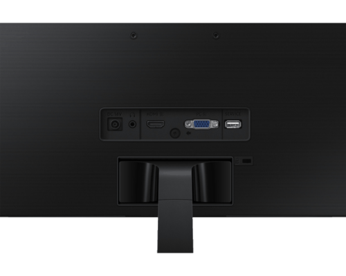 מסך מחשב קעור Samsung S27D362GAM 27'' VA 100Hz
