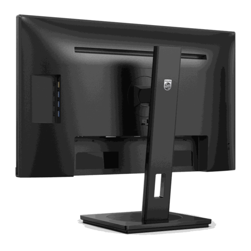 מסך מחשב Philips 242S9JML 23.8