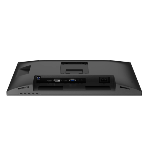 מסך מחשב Philips 242S9JML 23.8
