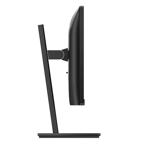 מסך מחשב Philips 242S9JML 23.8