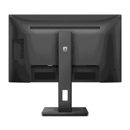 מסך מחשב Philips 242S9JML 23.8