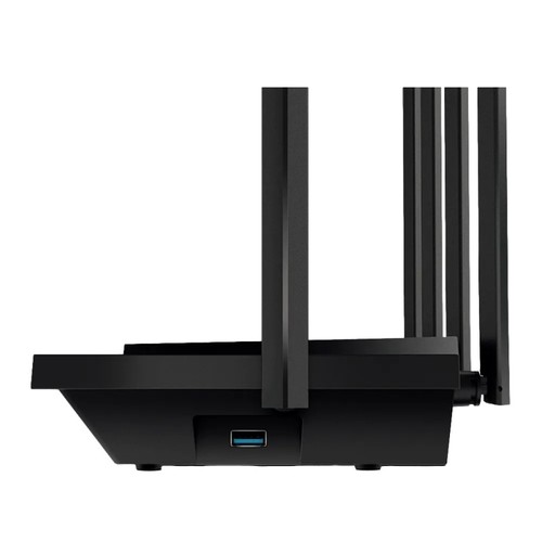 נתב 4G LTE TP-Link Archer AX72 
