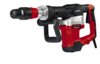 פטיש חציבה 11 ק"ג Einhell TE-DH 32