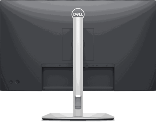 מסך מחשב Dell P2725H 27