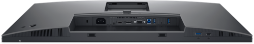 מסך מחשב Dell P2725H 27