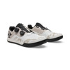 03d78ebd3a62ea43ac4a080d4897d920