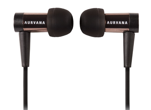 אוזניות סטריאו Creative AURVANA INEAR 2