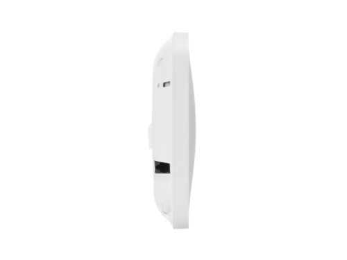 נקודת גישה HPE Networking Instant On R4W05A AP22 Wi‑Fi 6 (IL)