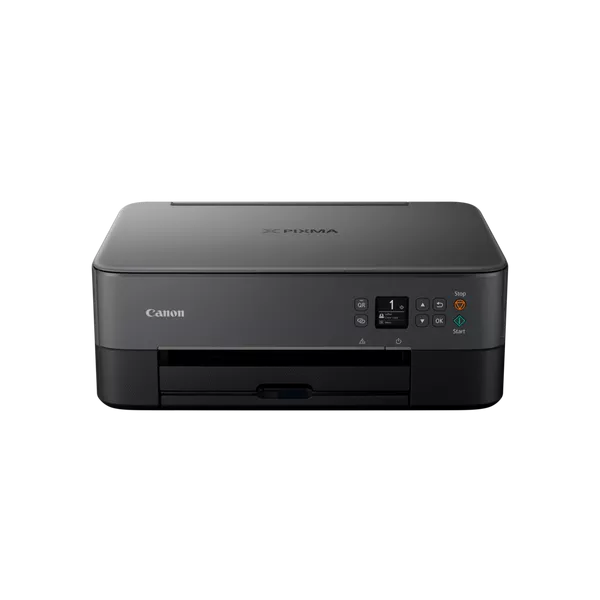 מדפסת דיו משולבת Canon PIXMA TS5350 Multifunctional Printer
