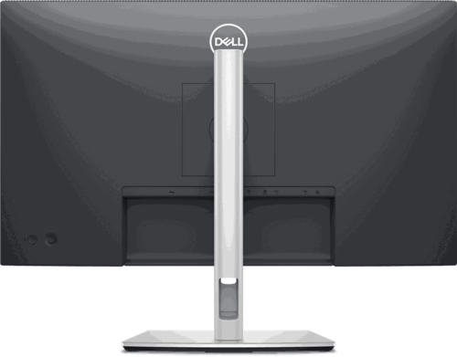 מסך מחשב Dell 27 Monitor S2725H