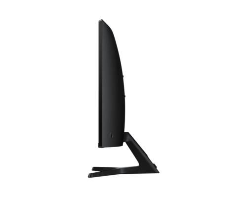 מסך מחשב קעור Samsung S32D390GAM VESA+Tilt 32