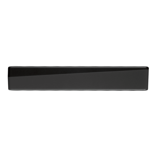 דיסק קשיח חיצוני Western Digital My Passport 4TB BLACK WORLDWIDE