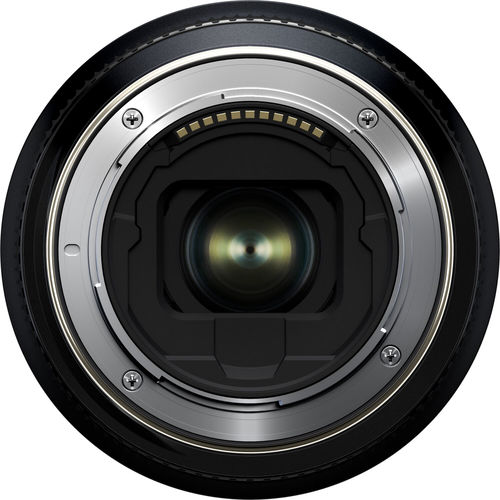 עדשה Tamron 12-20mm f/2.8 for Nikon Z