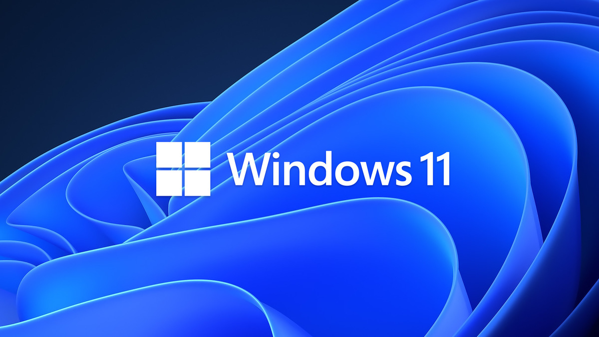 מערכת הפעלה Microsoft KW9-00640 Windows 11 HOME 64bit Hebrew DVD