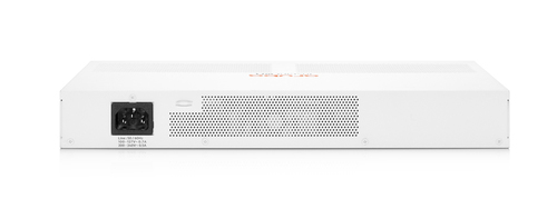 מתג לא מנוהל HPE Aruba R8R49A Instant On 1430 24Ports Switch