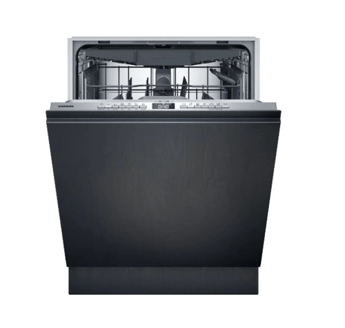 מדיח כלים ‏רחב Siemens SN63EX04ME