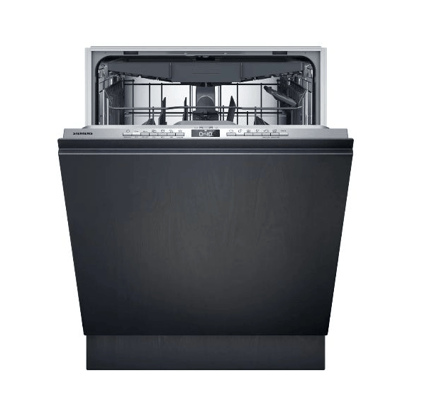 מדיח כלים ‏רחב Siemens SN63EX04ME