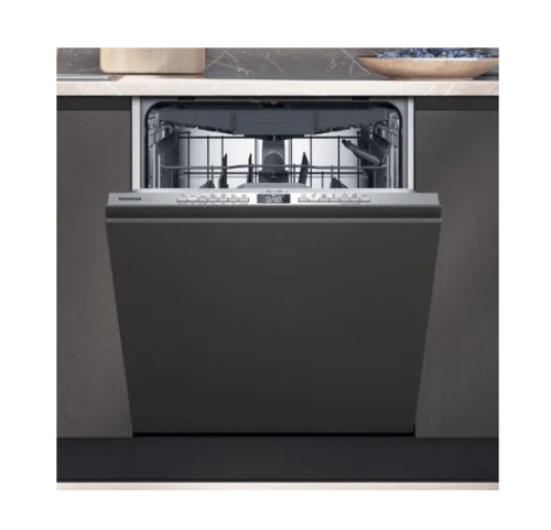 מדיח כלים ‏רחב Siemens SN63EX04ME