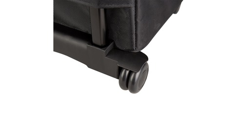 נרתיק לרמקול NUX NBA-200FR Trolley Bag