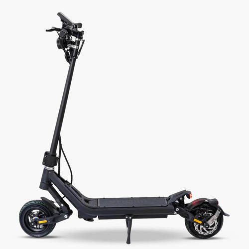 נאמי סטלר פרוNAMI STELLAR PRO 52V 16A 