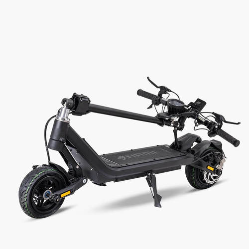 נאמי סטלר פרוNAMI STELLAR PRO 52V 16A 